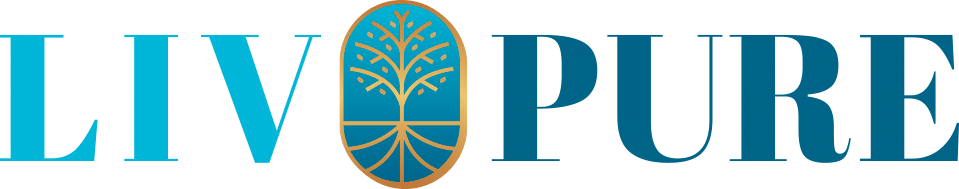 LIV PURE